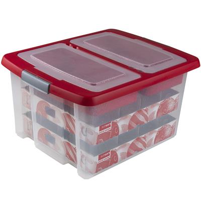 Storage Box