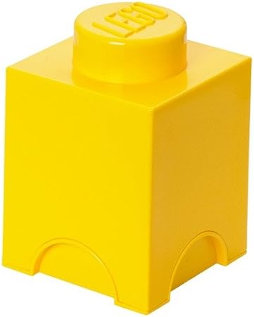 Lego Storage 1 Brick