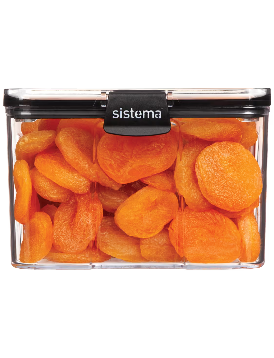 1.4l Tritan Ultra Square Large