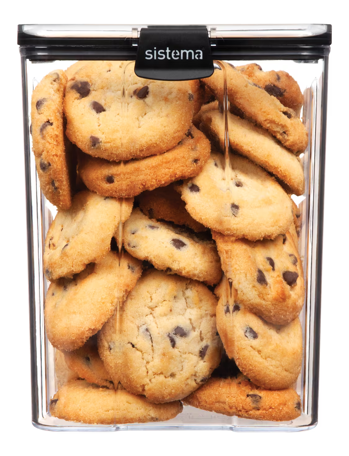 2.75l Tritan Ultra Square Large (4)