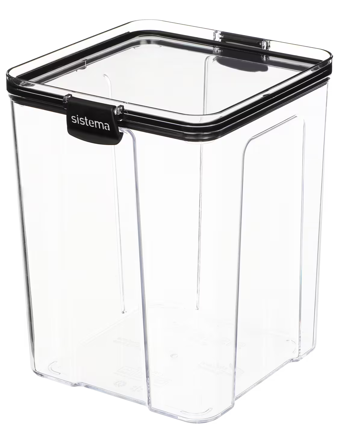 2.75l Tritan Ultra Square Large (4)