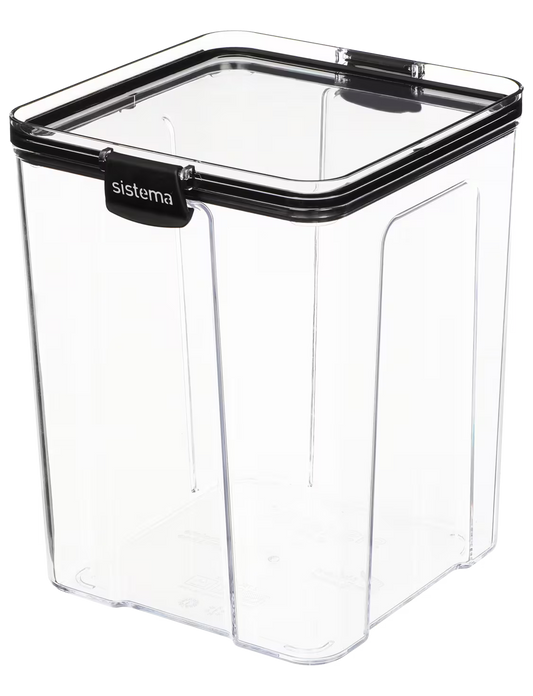 2.75l Tritan Ultra Square Large (4)
