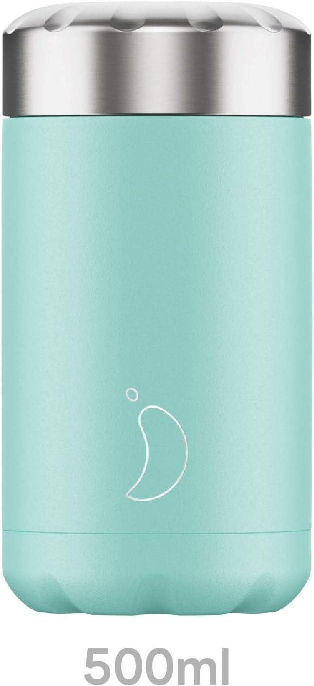 Chilly Food Pod- 500ml