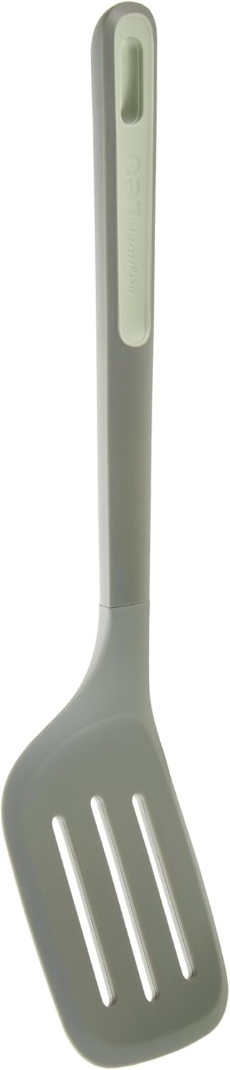 Slotted Turner Balance