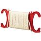 Winder For Christmas Lights  - Set Of Two - Red