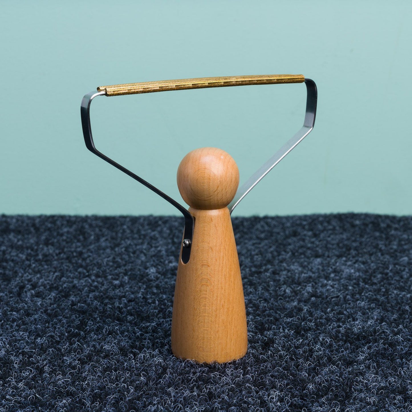 Mr. Lint- Fabric Lint Remover - The Organised Store