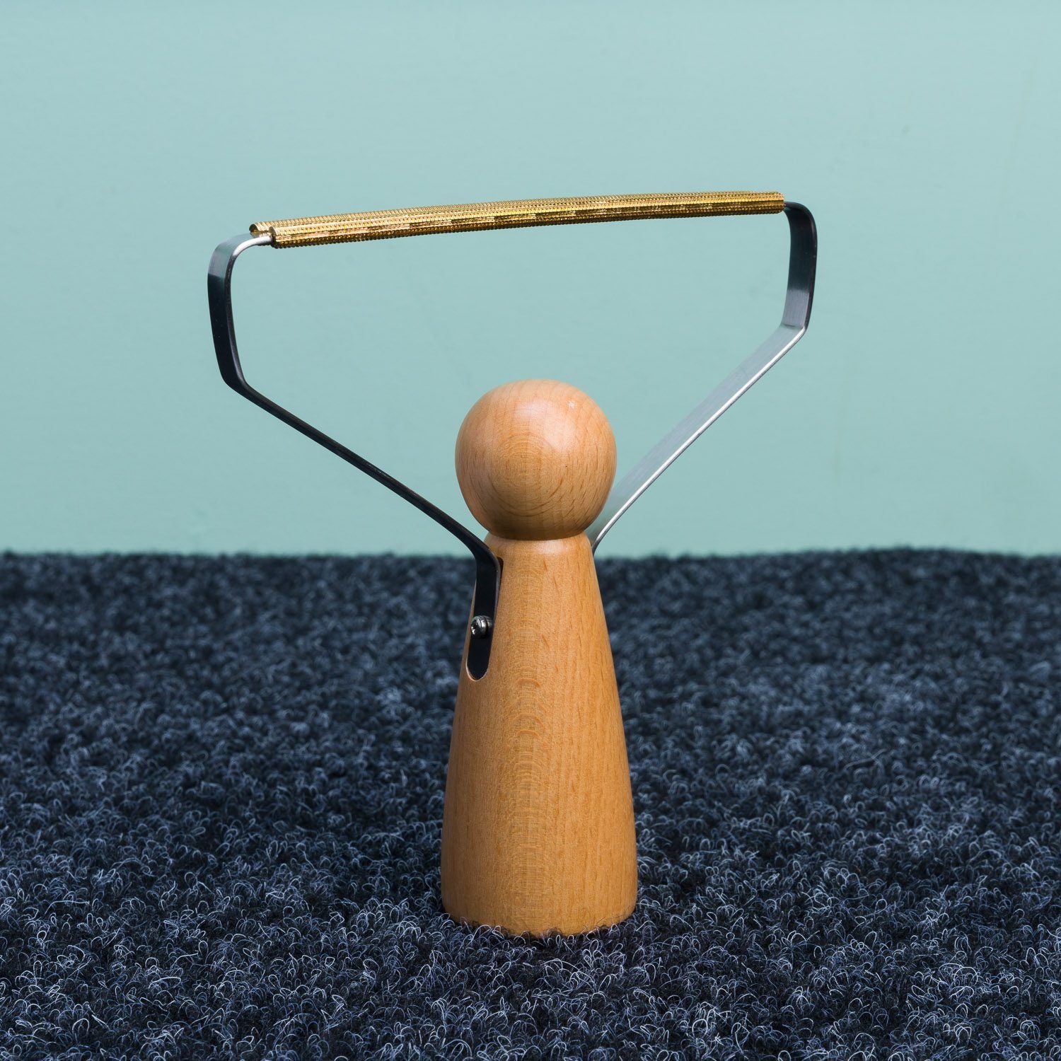 Mr. Lint- Fabric Lint Remover - The Organised Store
