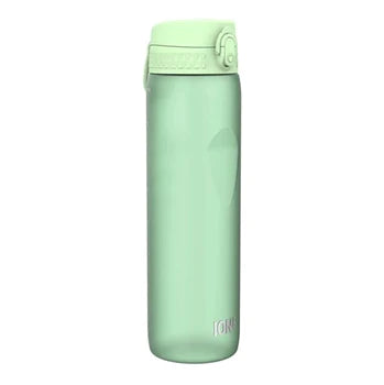 Stainless Steel Thermo Bottle 750ML - Blue