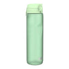 Ion8 Leakproof Water Bottle 1L - Surf Green