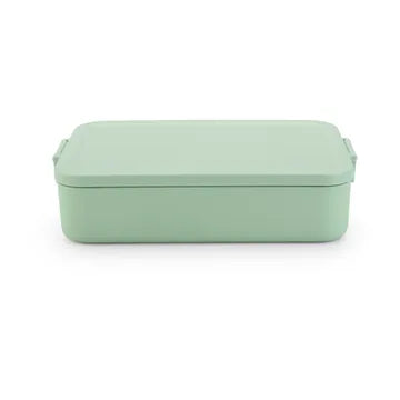Prep & Go Container with Colander - 450mL