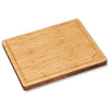 Chopping Board - Bamboo - 45x36x3.3