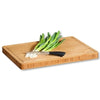 Chopping Board - Bamboo - 45x36x3.3