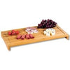 Chopping Board And Covering Plate