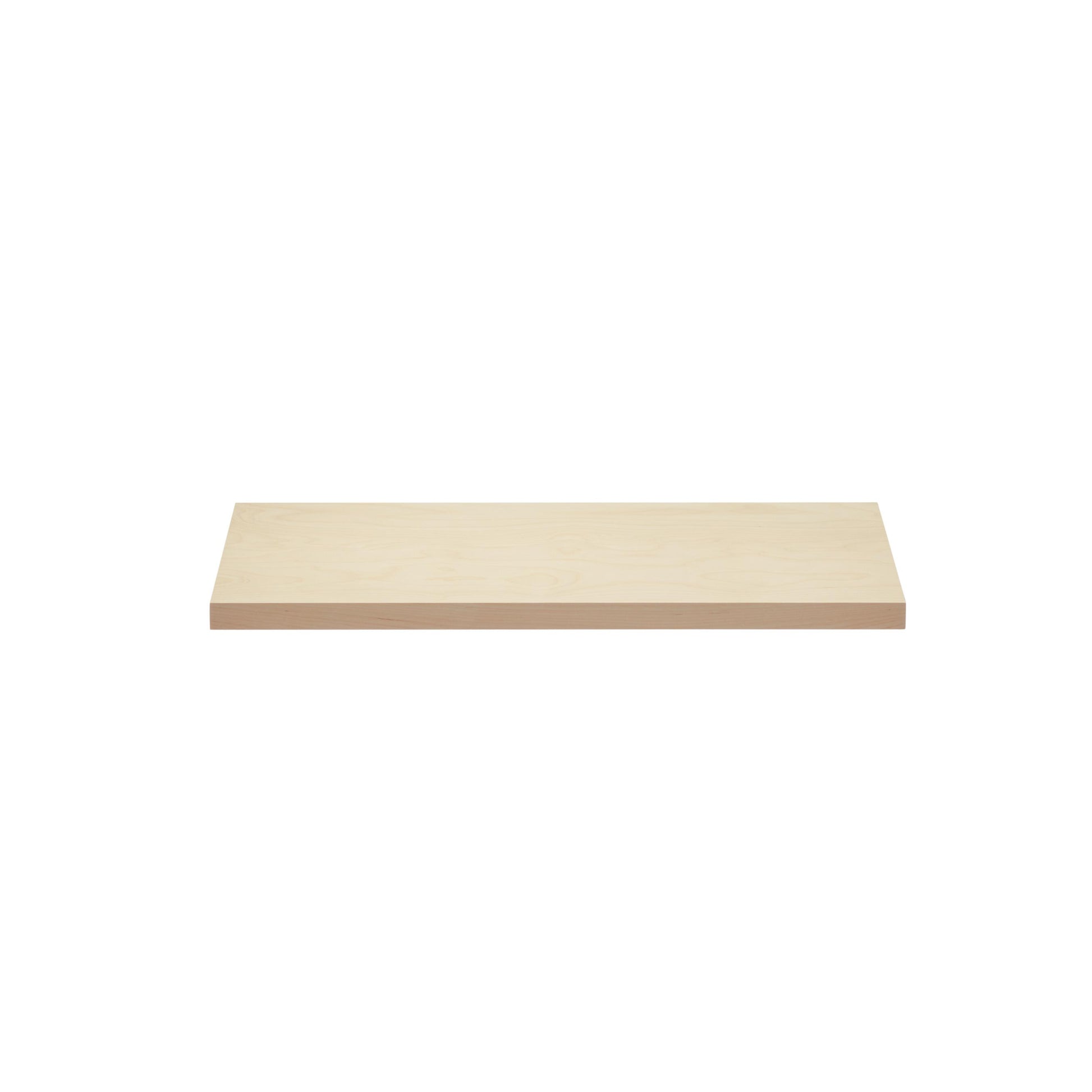 Décor+ Shelf -Various Sizes - The Organised Store