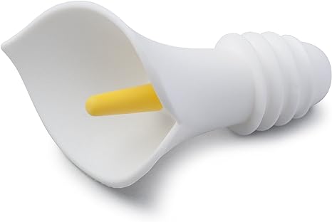 Zeal Bottle Stopper - The Organised Store