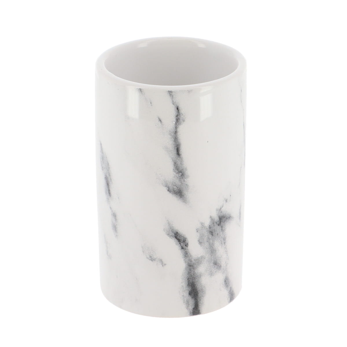 Dolomite Marble Effect Range - The Organised Store