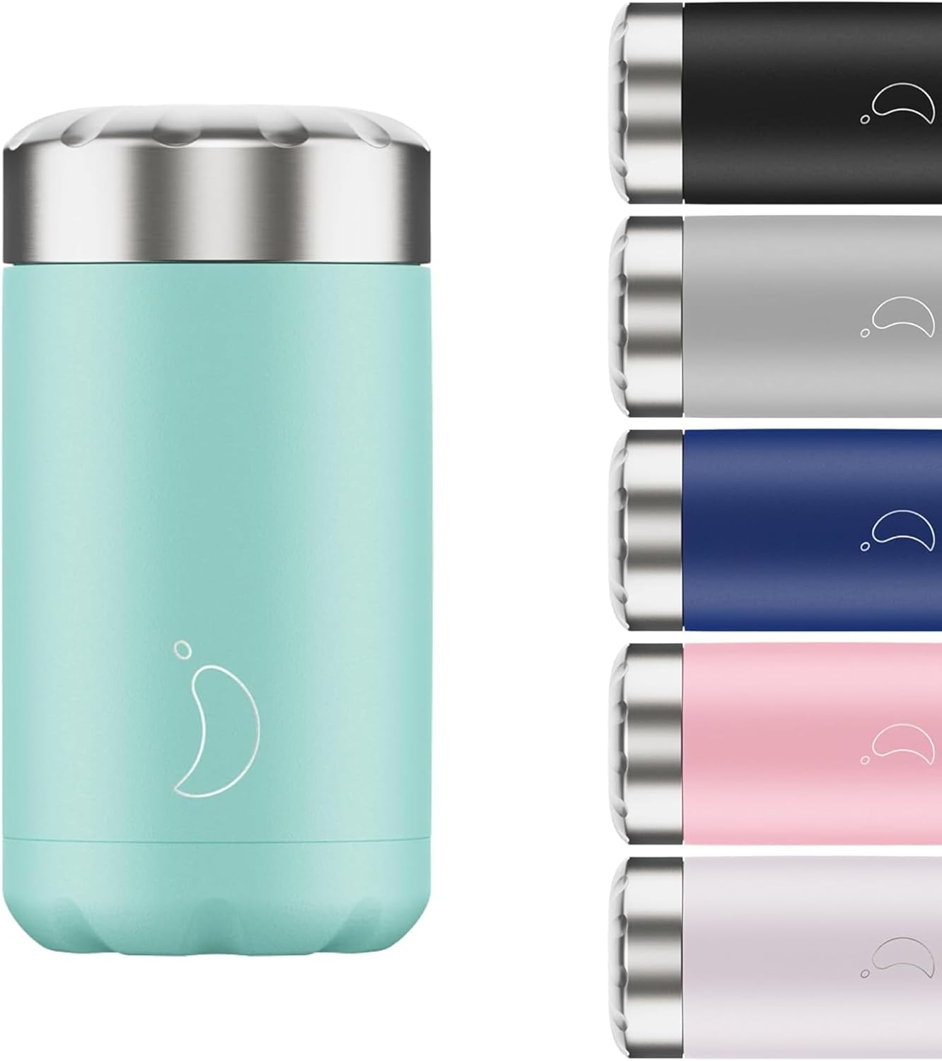 Chilly Food Pod- 500ml