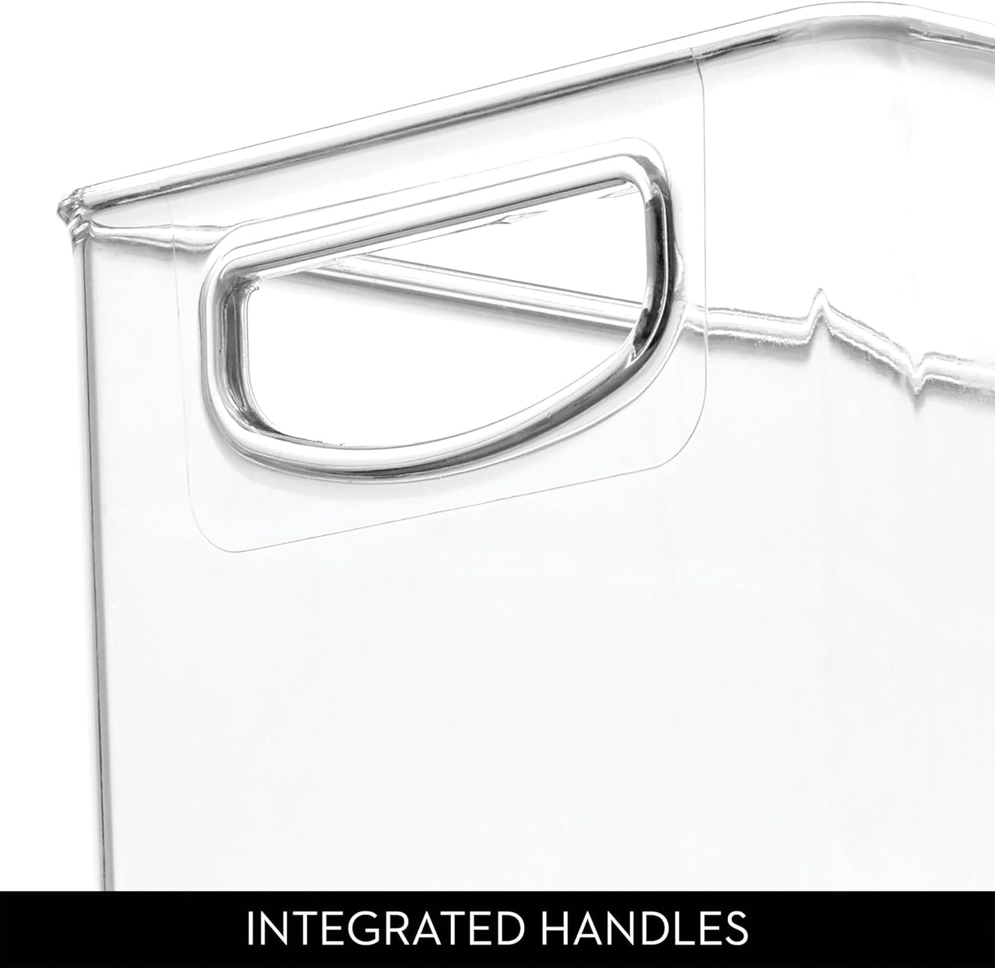 Deep Drawers , Press Organisers- Various sizes