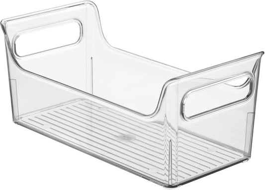 Fridge Binz Portable Caddy