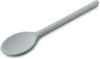 Zeal Traditional  Silicone Non-Stick Cooking Spoon (30cm)
