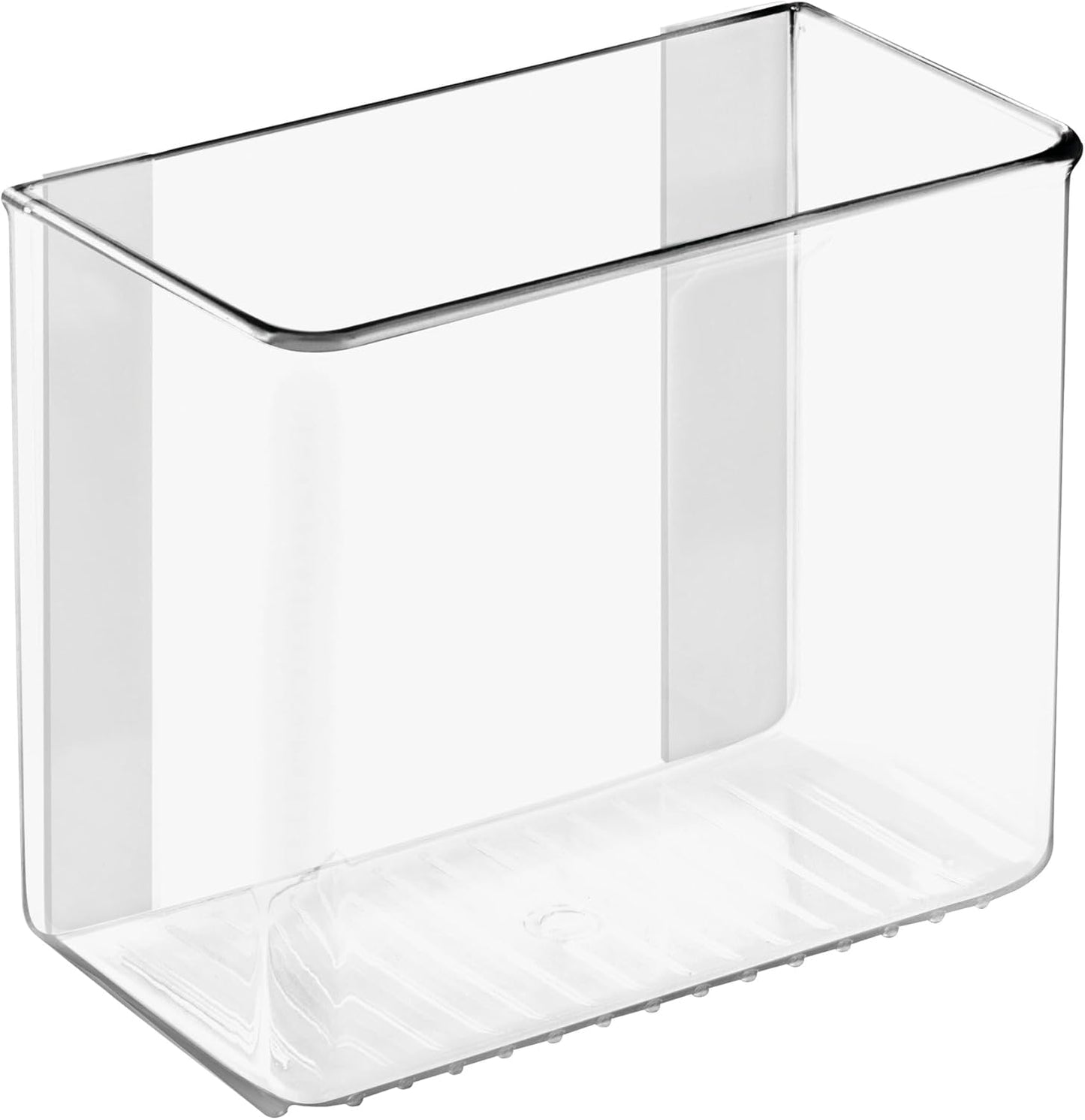 AFFIX- Peel and Stick Adhesive Kitchen OrganiserS-Various Sizes