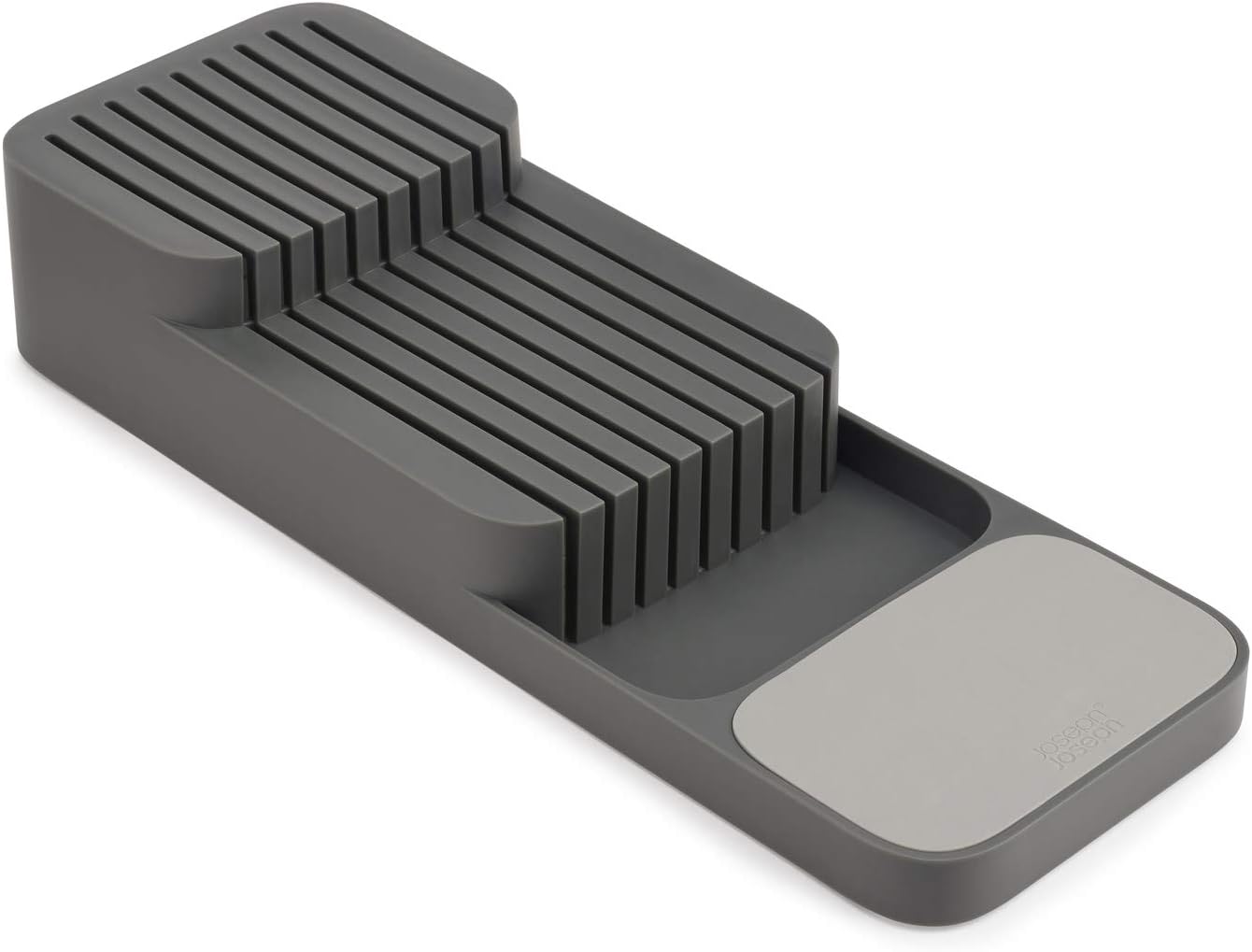 Joseph Joseph Duo Knife Organiser - The Organised Store