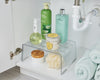 Detergent Organiser Shelf/Deep Riser-Recycled Plastic