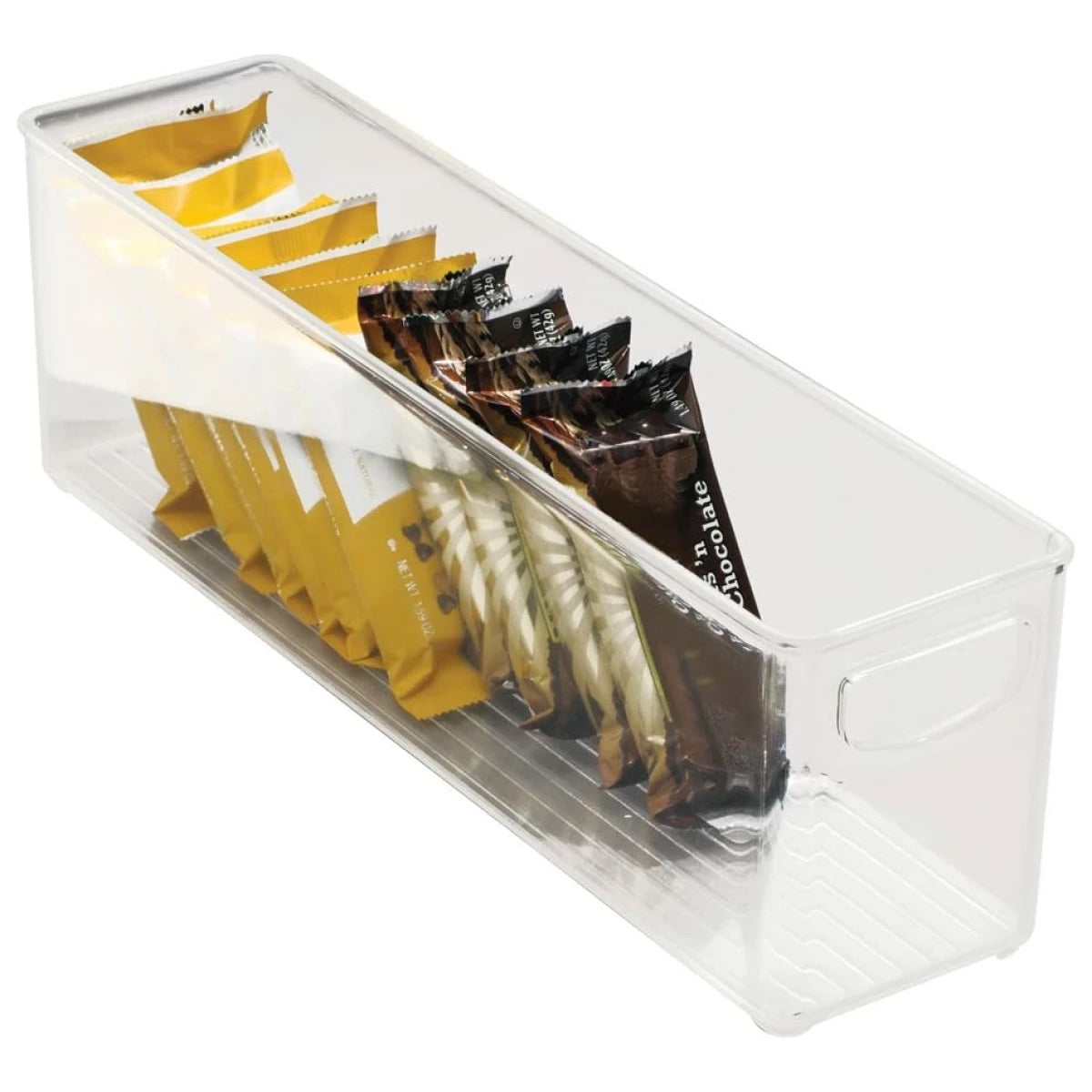Deep Drawers , Press Organisers- Various sizes