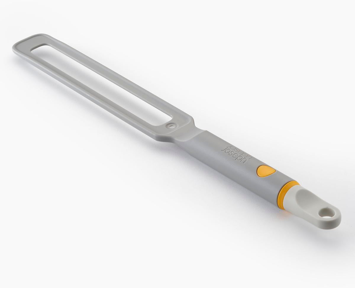 Cleantech Duster With Storage Sheath