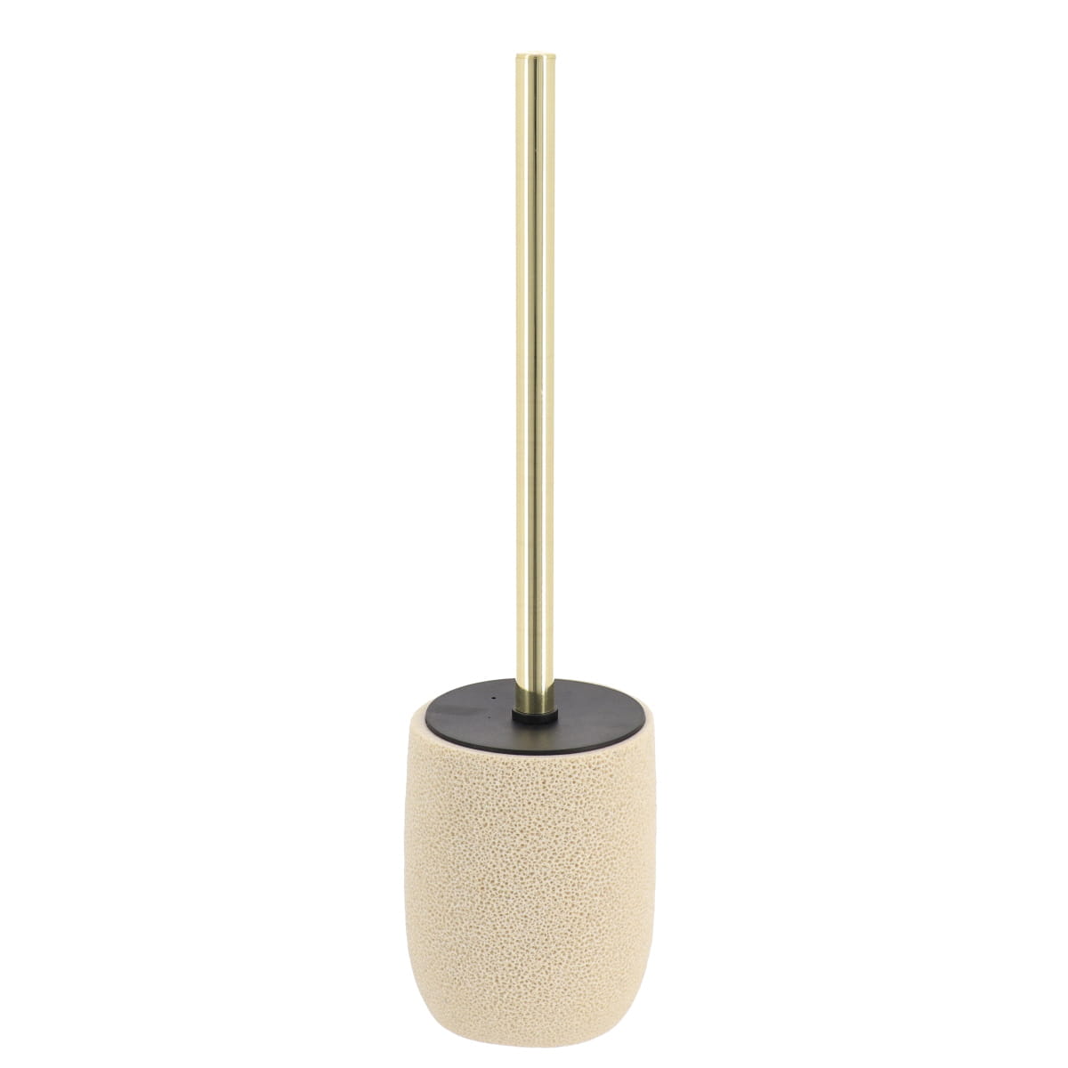 Polyresin Bathroom Accessories - Sea Sponge Style - The Organised Store