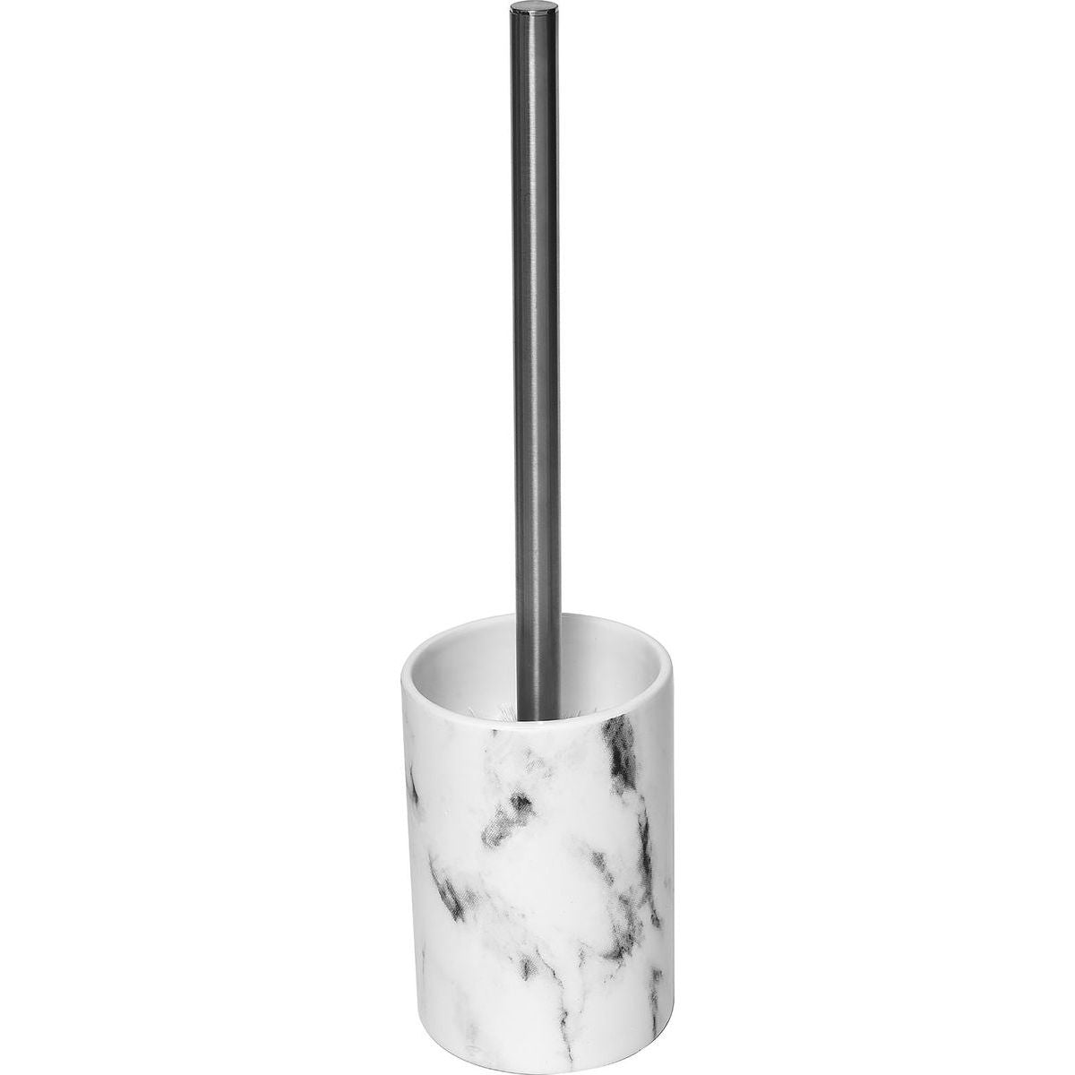 Dolomite Marble Effect Range - The Organised Store