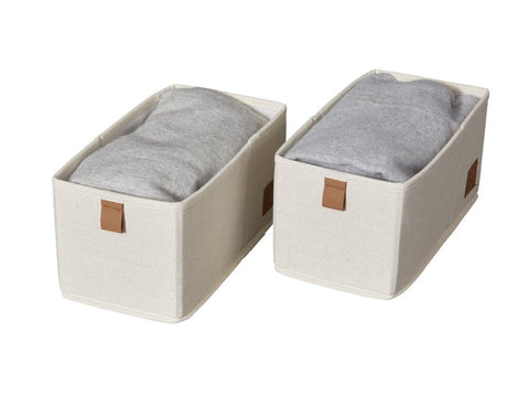 Premium Seat Cube -Beige