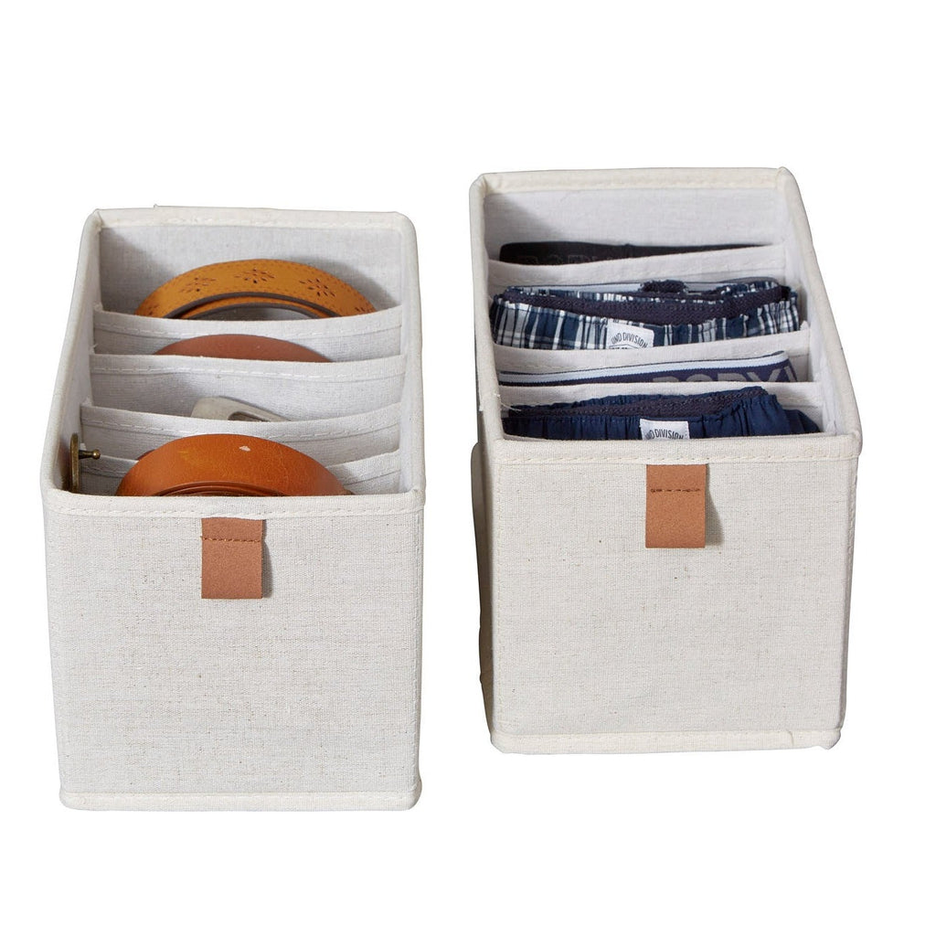 Bag sales wardrobe organiser