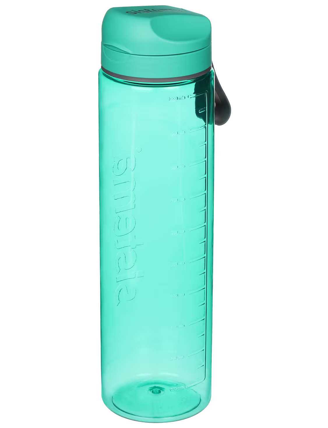 Hydrate-1 Litre BOTTLE - The Organised Store