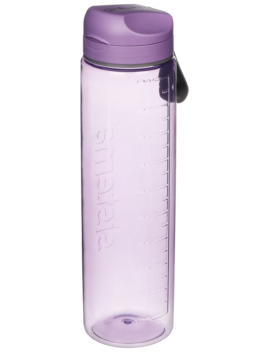 Hydrate-1 Litre BOTTLE - The Organised Store