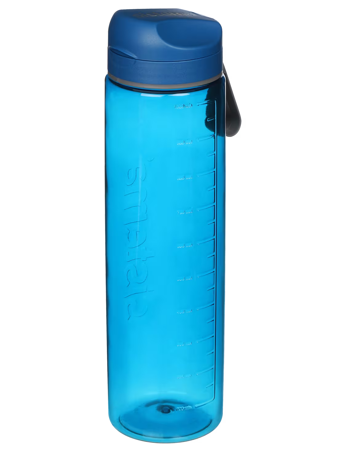 Hydrate-1 Litre BOTTLE - The Organised Store