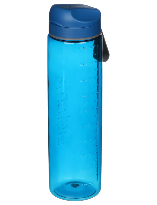 Hydrate-1 Litre BOTTLE - The Organised Store