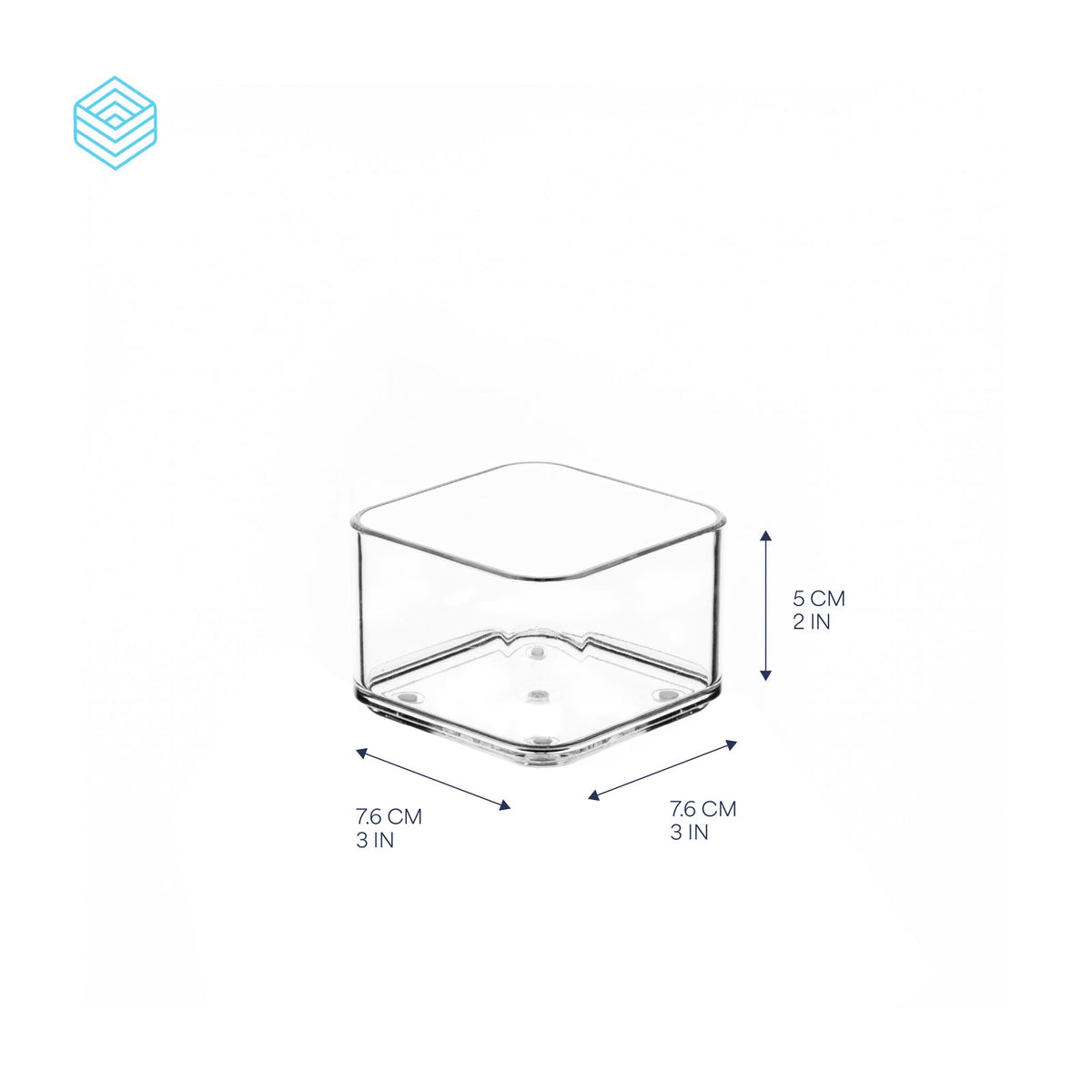 Drawer Inserts - Various Sizes