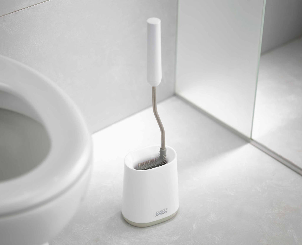 Duo Flex™ Lite Toilet Brush