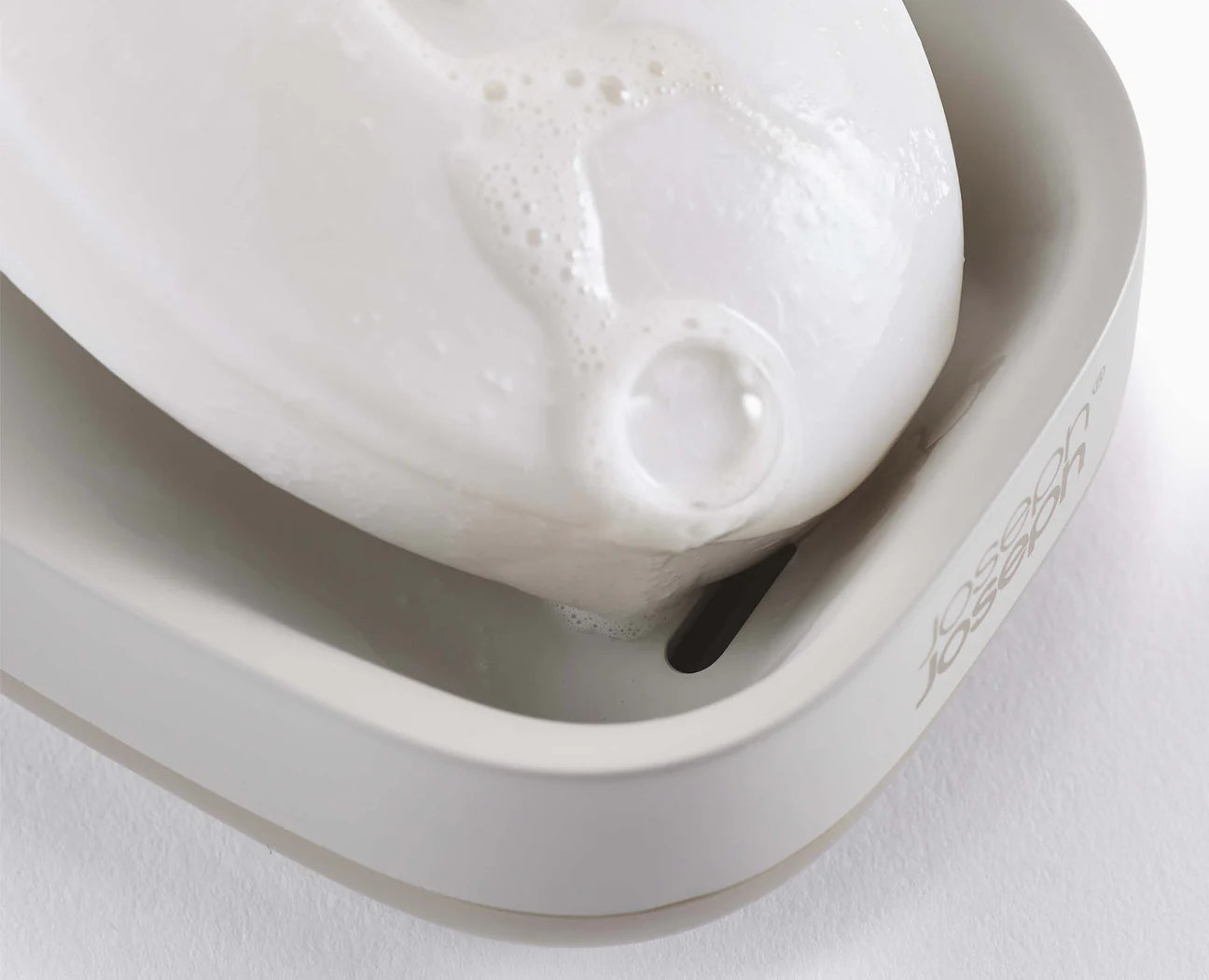 Slim Soap Dish