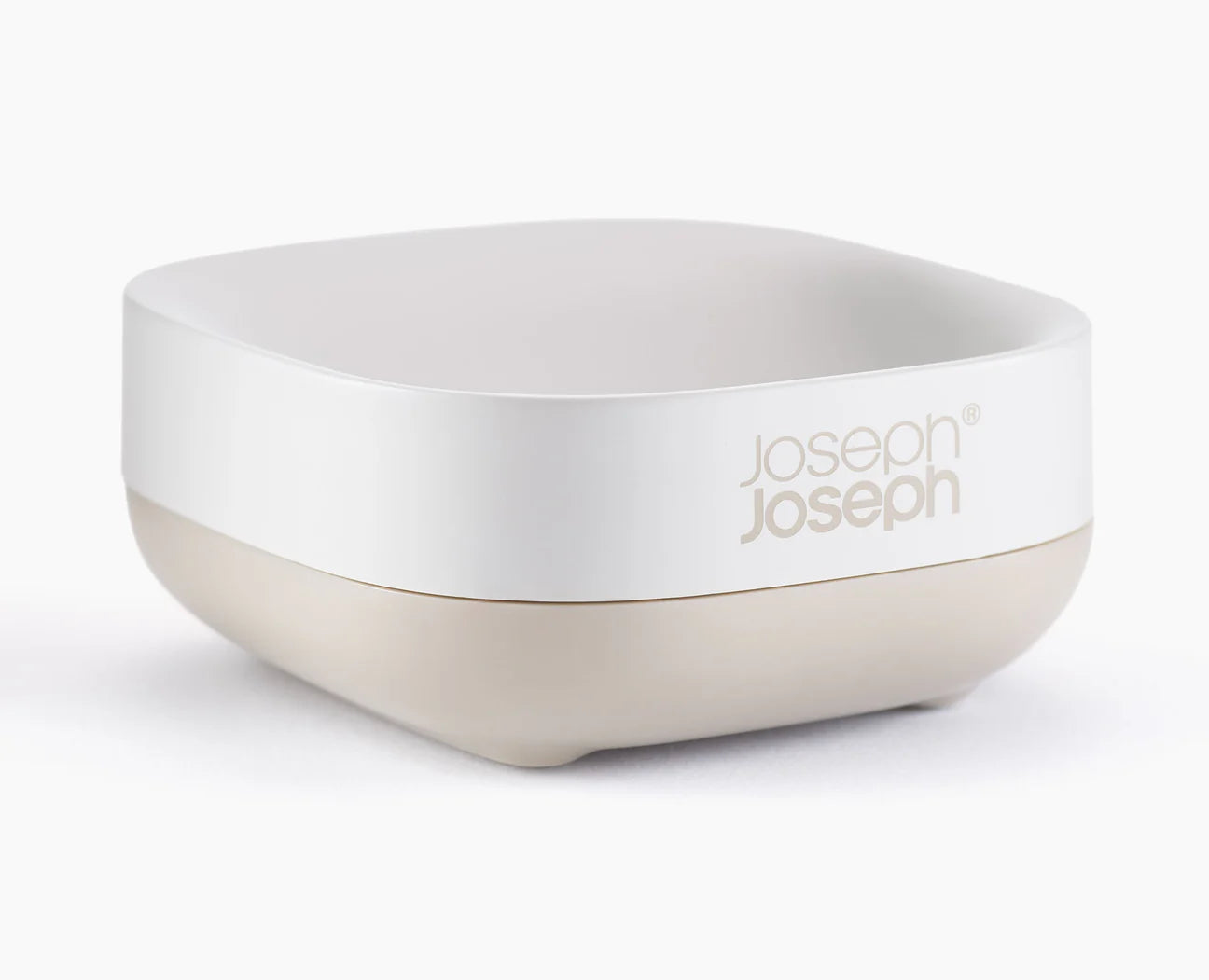 Slim Soap Dish