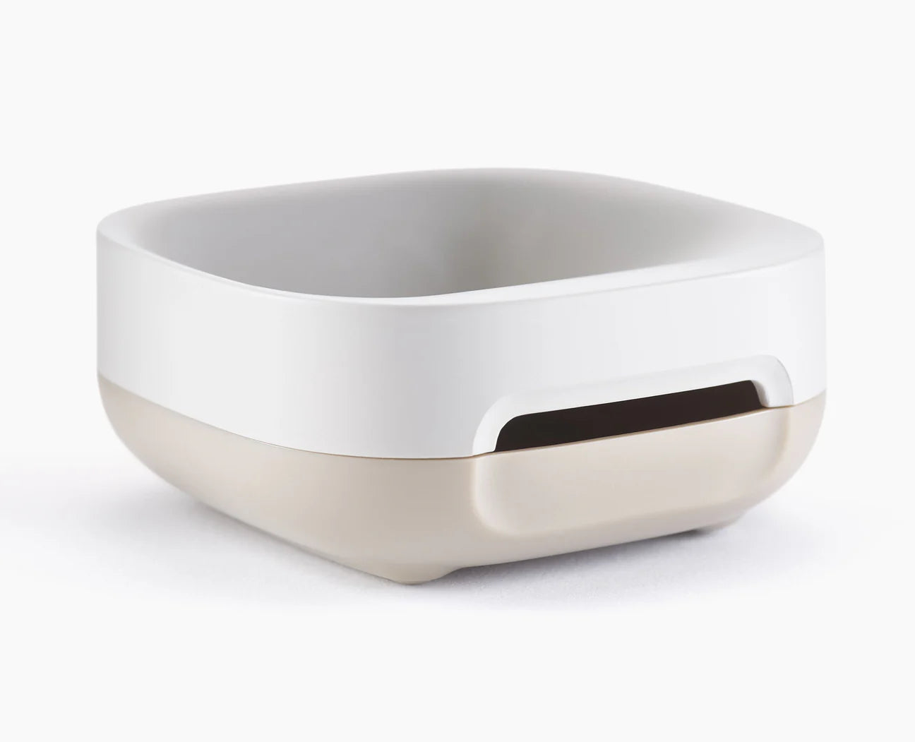 Slim Soap Dish