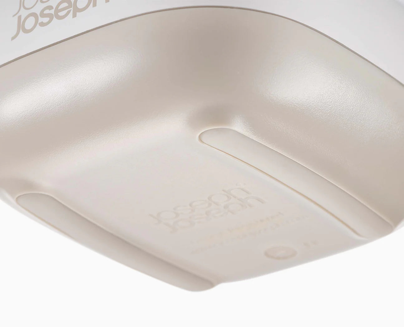 Slim Soap Dish