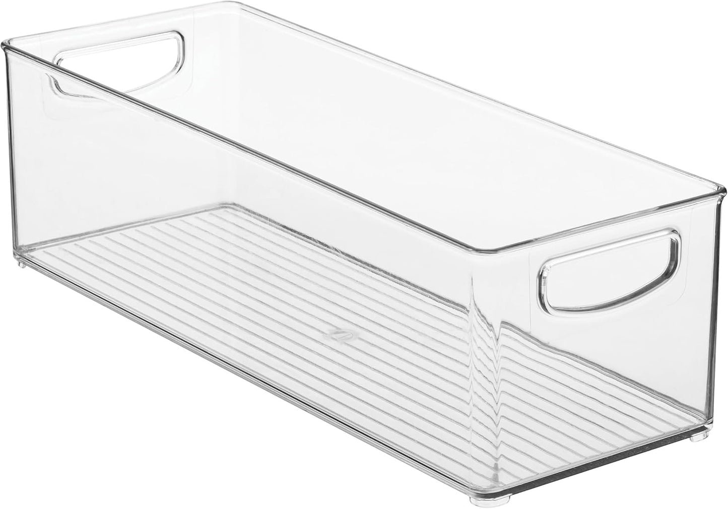 Deep Drawers , Press Organisers- Various sizes