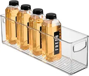 Deep Drawers , Press Organisers- Various sizes - The Organised Store