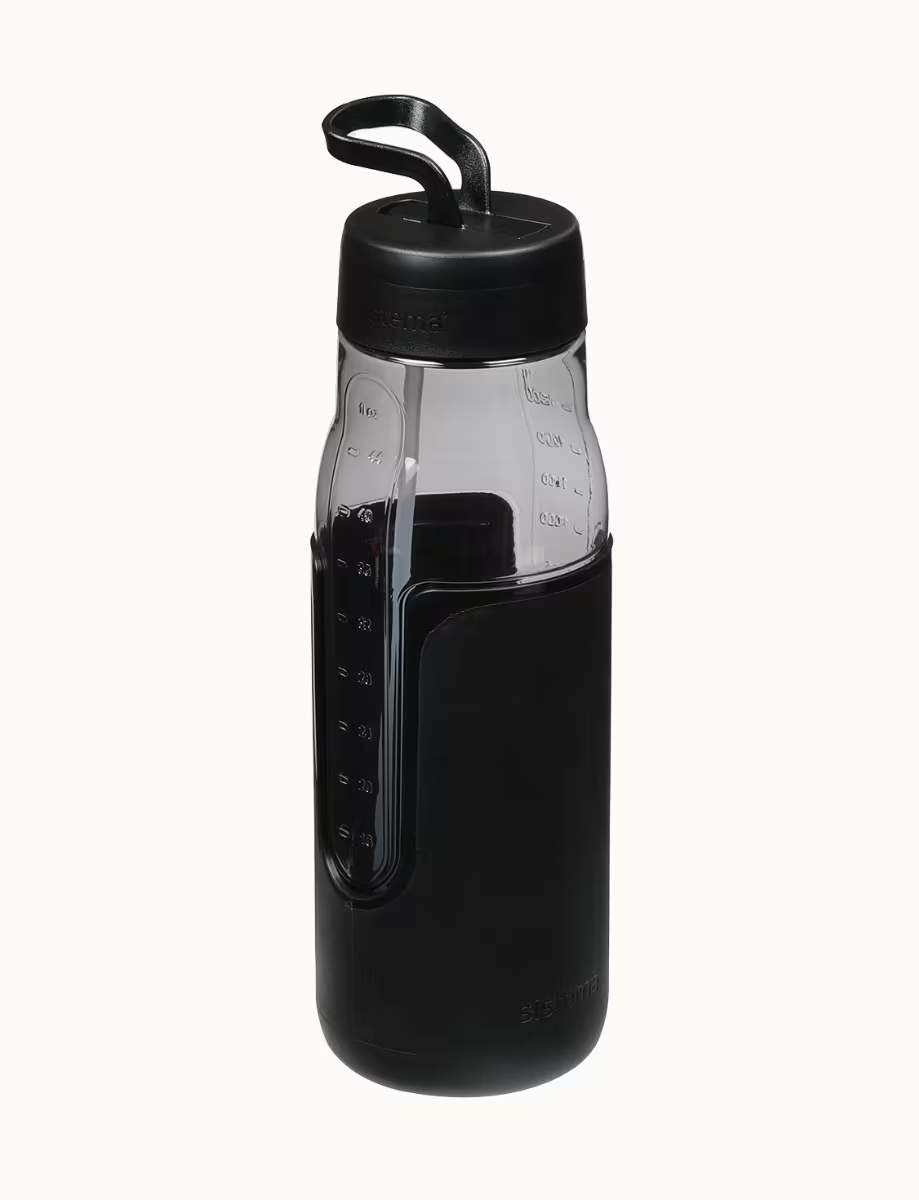 Flip Sipper Bottle- 1.5L - The Organised Store
