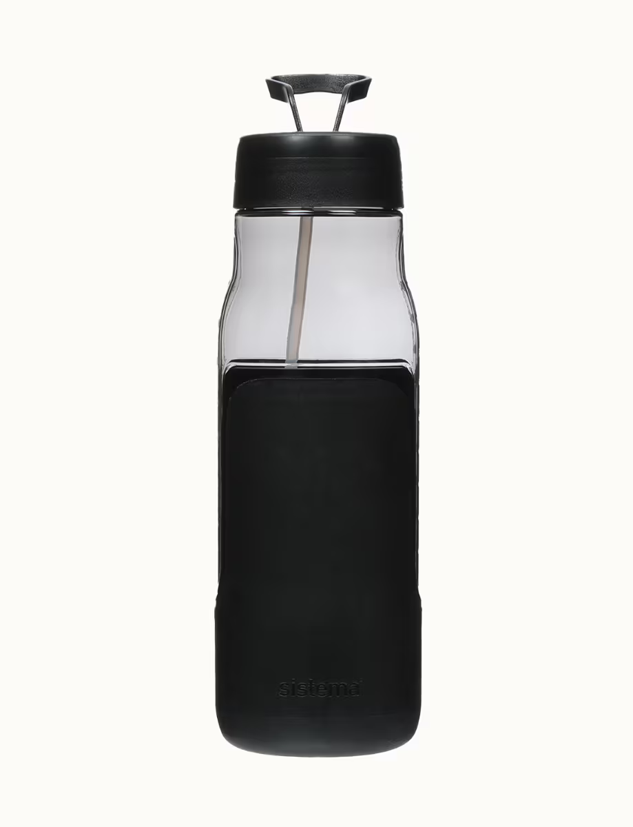 Flip Sipper Bottle- 1.5L - The Organised Store