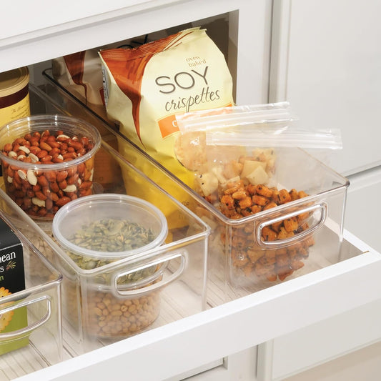 Deep Drawers , Press Organisers- Various sizes