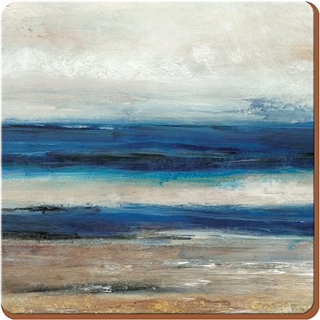 Placemat 44.5 x 30 cm