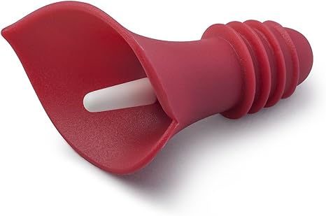 Zeal Bottle Stopper - The Organised Store